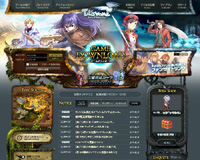 TalesWeaver 鐚? ???ゃ???冴???ｃ?若???