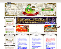 ???ャ?弱?莵???ぇ?