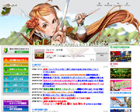 ????????紊ч?吾???????
