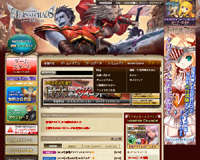 ???帥?若??????????EO