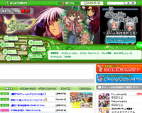 ???????祉???????????祉???潟???ゃ?