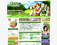 Shot Online 鐚? ?激?с???????潟???ゃ?