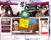 ?弱ぉ-????????-