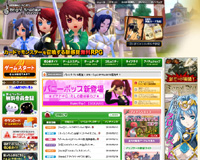 BrightShadow鐚??????ゃ???激?ｃ???