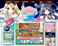罅??峨ぇ???宴??????