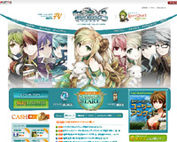 TARTAROS-?帥???帥????