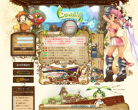 LUNATIA鐚????????ｃ?