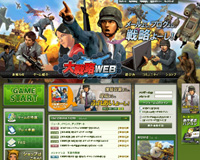 紊ф????EB