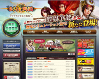 ???????九?腑?羲?臂