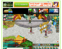 ?障???????????峨???ixi??