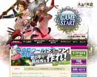羂贋?吟???紜?