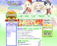 ???ゃ?潟???若?≪?若?? ??腴ヨ????純??