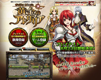 藥??????≪???違???