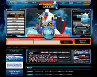 SD???潟???? ?????祉?????＜?ゃ?帥? ???潟???ゃ?