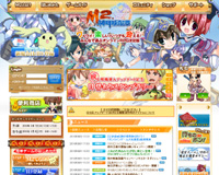 M2-腑??牙矯茘?-