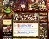 ?????蚊?????若?