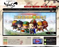 鐚件?鐔?鐔??(???ｃ???若??