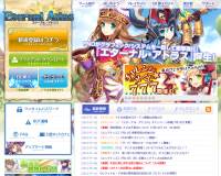 ???帥?若?????祉?≪????? -The Refined FNO-
