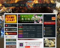 ???巡?蘊?