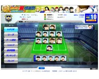 Yahoo!?≪???蚊? ???ｃ?????括深