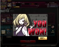 Yahoo!?≪???蚊? ?????????ゃ?ゃ??zero-