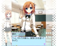 Yahoo!?≪???蚊? ?????膩??