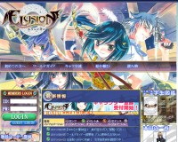 ?????ャ?激???鰹?ELYSION