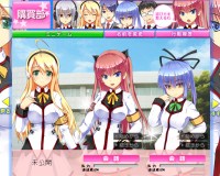 Yahoo!?≪???蚊? ?????障???