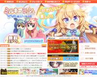 ???????若?祉?????激?ャ???雁??????