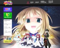 もえぱちっ!2学期