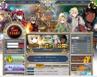 ???????????若?
