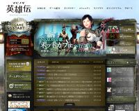 ?????????演??篌?