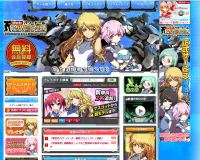 Web?????若???若?