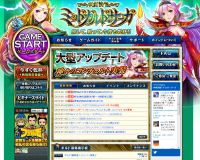 腑??笈?膀??????????????祉?泣?若?