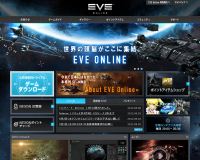 EVE???潟???ゃ?