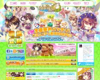 ???帥?????潟???ゃ?