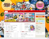???若?????????若???若?