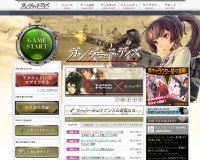 ???潟?祉?????????祉???ゃ?