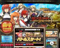 ???潟?違?????泣?若?祉?????ゃ?純?若??