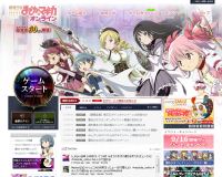 薛?羈?絨?絅潟?障??????????? ???潟???ゃ?