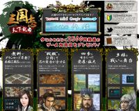 筝??遵? ??紊??箙沿????