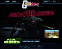 罘?????????潟???????潟???ゃ?