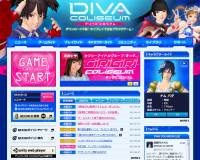 DIVA?潟???激?≪??