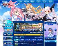 絨?絅喝?球??eb