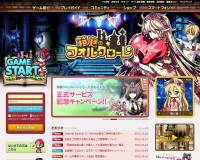 膊怨梱?????????????若?