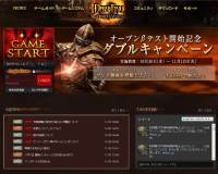 鐚わ次鐚駕自鐚?次鐚?蒔鐚????若???????若???