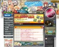 ?祉???潟???ｃ?若???