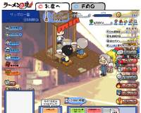 Yahoo!?≪???蚊?  ???若?＜?渇?