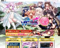 ???ゃ?冴???????????ャ?若?