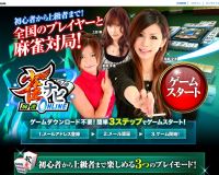 ?????? 藝脂?????潟???ゃ? for DMM